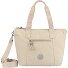  Lietissimo 1.0 Janita Shopper Tas 32.5 cm variant oyster gray