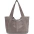  Garbriella Shopper Tas Leer 40 cm variant cappuccino beige