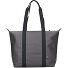  Cargo Shopper Tas 51 cm variant stone