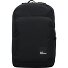  Terraview Dagrugzak 47 cm Laptop compartiment variant black