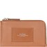 Ellern Kredietkaart etui RFID-bescherming Leer 13 cm variant cognac Ellern Kredietkaart etui RFID-bescherming Leer 13 cm variant cognac