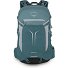  Sportlite 25 Wandelrugzak 49 cm variant torrent blue