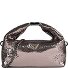  Jewels Handtas 22 cm variant pewter