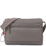  Inner City Crossbody tas RFID-bescherming 27.5 cm variant sepia