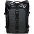  Sibu Shield Dagrugzak 52 cm variant black