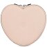 Valentine Koppeltas Leer 13.5 cm variant rose Valentine Koppeltas Leer 13.5 cm variant rose