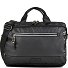  Explore Aktentas 42 cm Laptopvak variant black