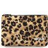  Studio Cosmetische tas 21 cm variant feline