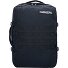 Militaire 44L rugzak rugzak 52 cm variant absulute black Militaire 44L rugzak rugzak 52 cm variant absulute black