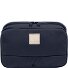 Coreway Fanny pack 24 cm variant eclipse Coreway Fanny pack 24 cm variant eclipse