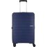 Summer Hit 4 wielen Trolley 67 cm variant navy Summer Hit 4 wielen Trolley 67 cm variant navy