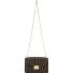  Roros Mobiel telefoonhoesje 11 cm variant leo brown