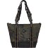  Replay Camouflage Shopper Tas 26 cm variant green camou