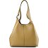  C-Easy Schoudertas Leder 34 cm variant seagrass