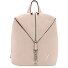  Romy Basic City Rugzak 32 cm variant rose