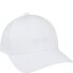  Zed Zed Baseball Cap 30 cm variant white