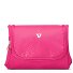 Crosslite Toilettas 25 cm variant kirsche Crosslite Toilettas 25 cm variant kirsche