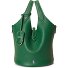  Polo Play Shopper Tas Leder 39.5 cm variant dark green