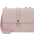 Lilla Ro Schoudertas 28 cm variant powder pink Lilla Ro Schoudertas 28 cm variant powder pink