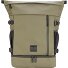  Blackpool Dagrugzak 53 cm variant khaki