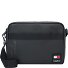  TJM Daily Dagrugzak 48 cm variant black