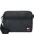  TJM Daily Dagrugzak 48 cm variant black