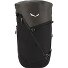  Puez 32+5 Trekking rugzak 59 cm variant black out-onyx