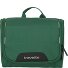  Skaii Toilettas 23 cm variant green