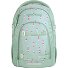  Mate School rugzak 44 cm variant Dancing Dots