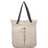  Lite Shopper Tas 40 cm variant ash