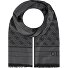 Doek 180 cm variant black multi Doek 180 cm variant black multi