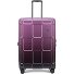 Crate EX Wildlife 4 wielen Trolley 75 cm variant ascendinggrape Crate EX Wildlife 4 wielen Trolley 75 cm variant ascendinggrape