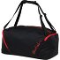 Sporttas 46 cm variant fire phantom Sporttas 46 cm variant fire phantom