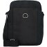 Picpus schoudertas 21 cm variant schwarz Picpus schoudertas 21 cm variant schwarz