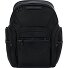  Roadster Dagrugzak M 40 cm Laptop compartiment variant black
