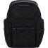 Roadster Dagrugzak M 40 cm Laptop compartiment variant black Roadster Dagrugzak M 40 cm Laptop compartiment variant black
