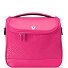 Crosslite Beautycase 27 cm variant kirsche Crosslite Beautycase 27 cm variant kirsche