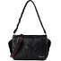  Mirenis Schoudertas 31 cm variant black