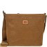  Life schoudertas 25 cm variant camel
