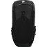 Ducan Trekking rugzak 53 cm variant black Ducan Trekking rugzak 53 cm variant black