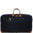 Life Reistas 65 cm variant blue