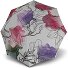  T.760 Stick Paraplu 87 cm variant Iris pink