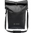  Proof Double UL Fietstas 46 cm variant black
