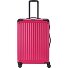 Cruise 4 wielen Trolley 77 cm variant pink Cruise 4 wielen Trolley 77 cm variant pink