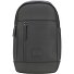  Westferry Chris Schoudertas 18 cm variant black
