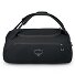  Daylite Duffel 60 Reistas 59 cm variant black 1