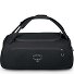  Daylite Duffel 60 Reistas 59 cm variant black 1