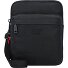  Buccino Mini tas Schoudertas 18 cm variant black