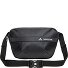  Alofi Crossbody tas 24 cm variant black