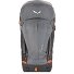  Alptrek 65 Pro rugzak 81 cm variant quiet shade